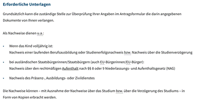 Ein Bild, das Text enthält.

Automatisch generierte Beschreibung