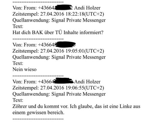 Ein Bild, das Text enthält.
Automatisch generierte Beschreibung