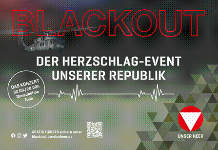 Bildgröße auf die Monitorauflösung (2560x1440 px) optimiert