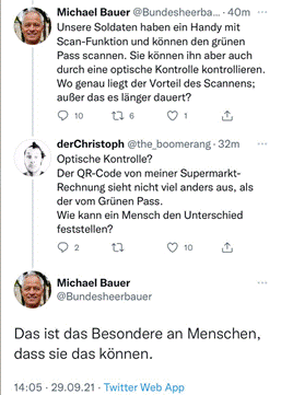 Ein Bild, das Text enthält.

Automatisch generierte Beschreibung