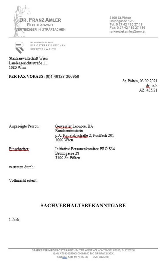 Ein Bild, das Text enth&auml;lt.

Automatisch generierte Beschreibung