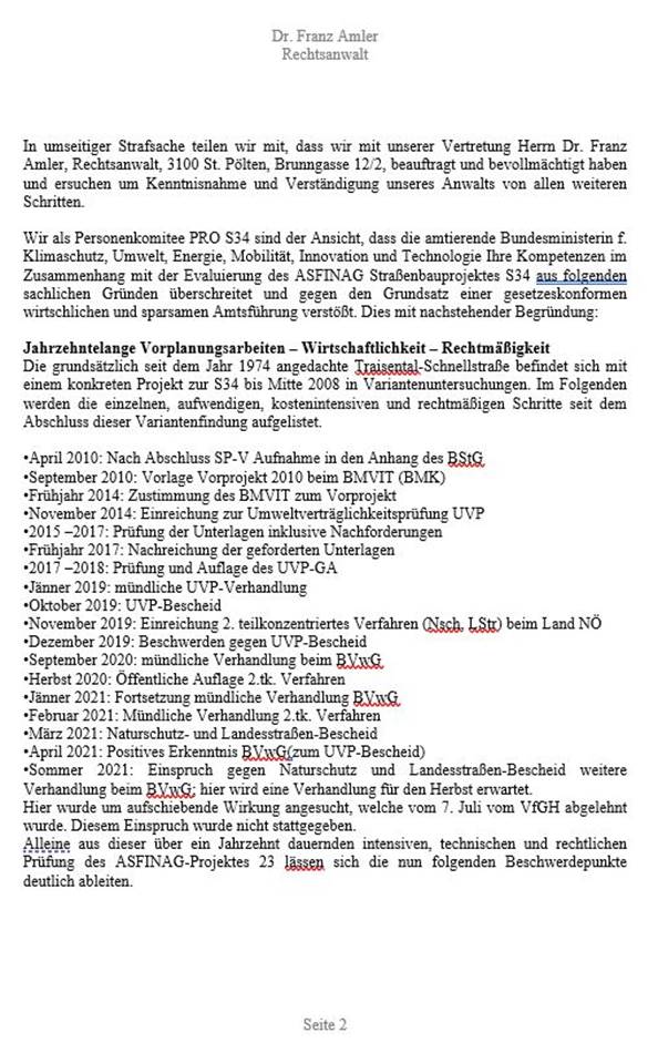 Ein Bild, das Text enth&auml;lt.

Automatisch generierte Beschreibung