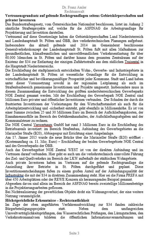 Ein Bild, das Text, Zeitung, Screenshot enth&auml;lt.

Automatisch generierte Beschreibung