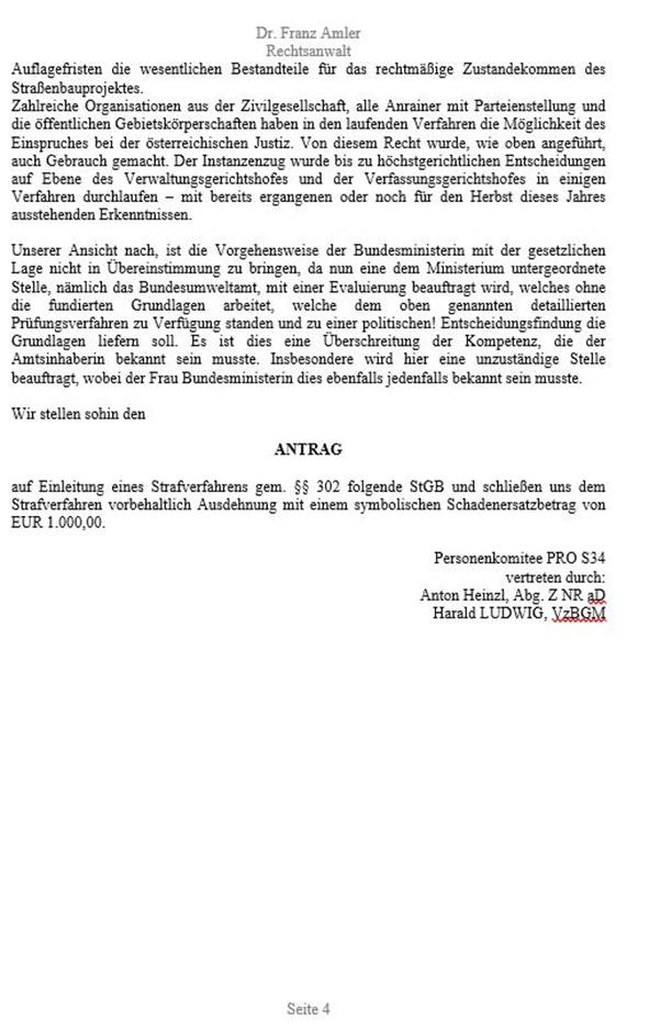 Ein Bild, das Text enth&auml;lt.

Automatisch generierte Beschreibung