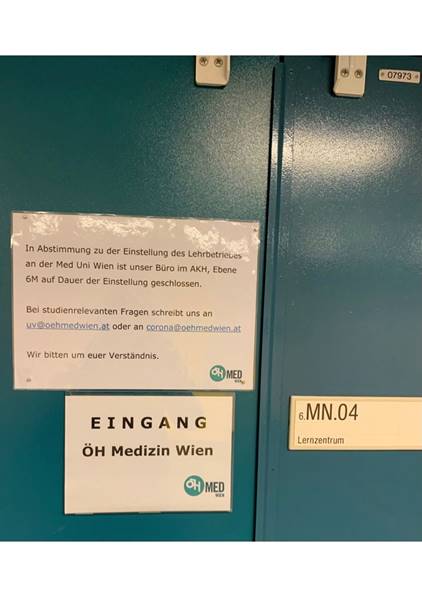 Macintosh HD:Users:gerdamooseder:Desktop:bild.pdf