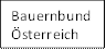 Bauernbund Österreich