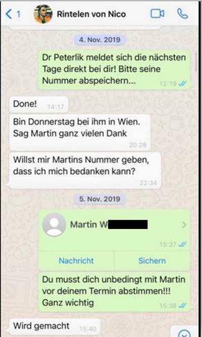 Ein Bild, das Text enthält.
Automatisch generierte Beschreibung