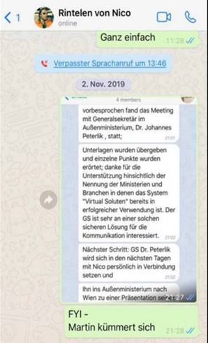 Ein Bild, das Text enthält.
Automatisch generierte Beschreibung