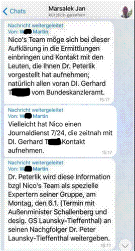 Ein Bild, das Text enthält.
Automatisch generierte Beschreibung