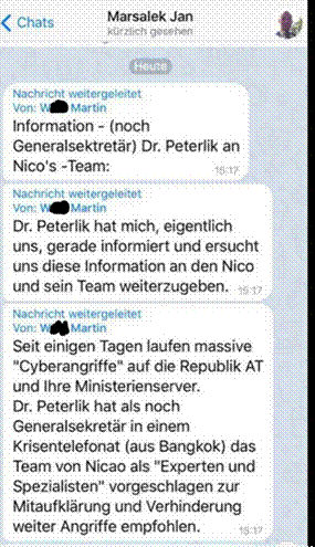 Ein Bild, das Text enthält.
Automatisch generierte Beschreibung