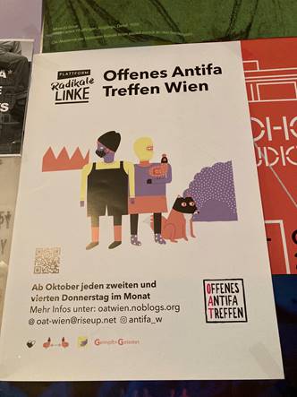 Macintosh HD:Users:gerdamooseder:Desktop:IMG_1640.jpg