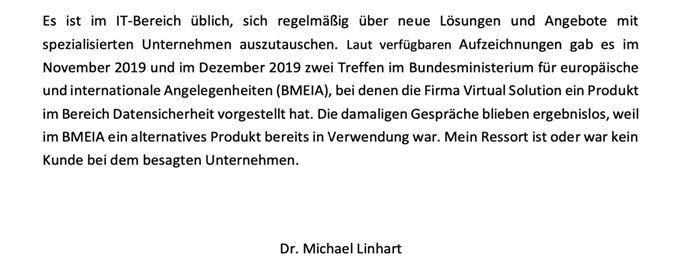 Ein Bild, das Text enthält.
Automatisch generierte Beschreibung