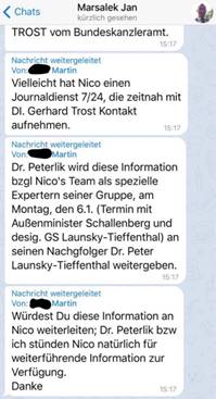 Ein Bild, das Text enthält.
Automatisch generierte Beschreibung