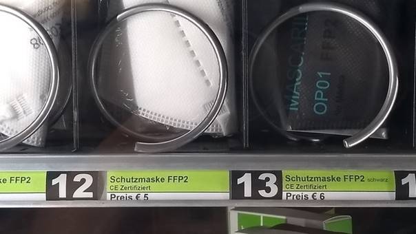 Macintosh HD:Users:Marie:Library:Containers:com.apple.mail:Data:Library:Mail Downloads:06BE8457-51A1-4BEF-9FE0-3CD30D4A9AD4:Maskenautomat_1.jpeg