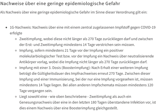Ein Bild, das Text enthält.
Automatisch generierte Beschreibung