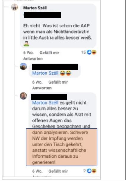 https://www.wochenblick.at/wp-content/uploads/2022/01/Nebenwirkungen_02.jpg