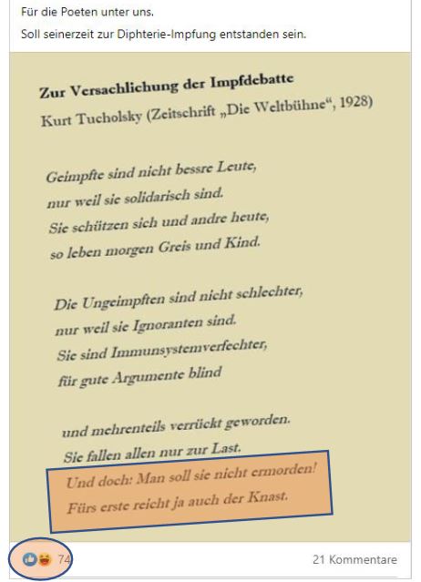 https://www.wochenblick.at/wp-content/uploads/2022/01/Gedicht-1.jpg