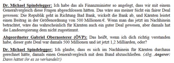 Ein Bild, das Text, Person, Screenshot, Dokument enthält.

Automatisch generierte Beschreibung