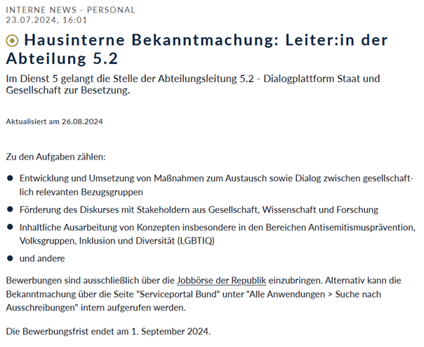 Ein Bild, das Text, Screenshot, Schrift, Dokument enth&auml;lt.

Automatisch generierte Beschreibung