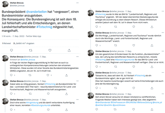 Ein Bild, das Text enth&auml;lt.

Automatisch generierte Beschreibung