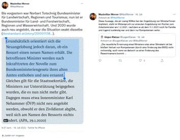 Ein Bild, das Text enth&auml;lt.

Automatisch generierte Beschreibung