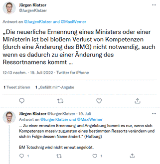 Ein Bild, das Text enth&auml;lt.

Automatisch generierte Beschreibung