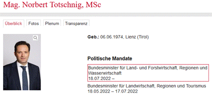Ein Bild, das Text enth&auml;lt.

Automatisch generierte Beschreibung