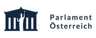 Ein Bild, das Text enth&auml;lt.

Automatisch generierte Beschreibung