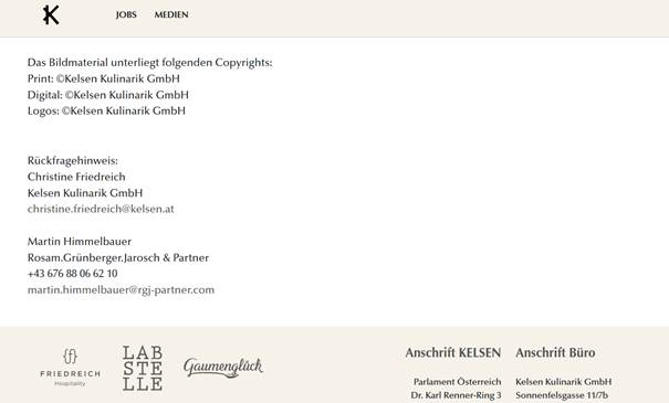 Ein Bild, das Text enthält.
Automatisch generierte Beschreibung