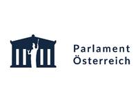 Ein Bild, das Logo enthält.
Automatisch generierte Beschreibung