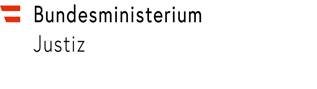 Bundesministerium 

Justiz