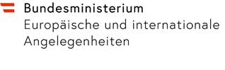 Bundesministerium 


Europäische und internationale Angelegenheiten