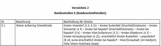 Ein Bild, das Text enthält.

Automatisch generierte Beschreibung