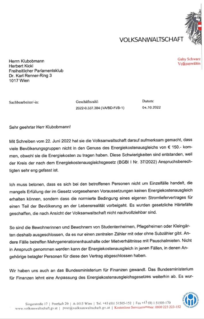 Ein Bild, das Text enth&auml;lt.

Automatisch generierte Beschreibung