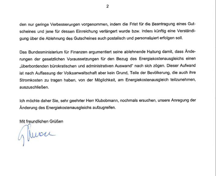 Ein Bild, das Text enth&auml;lt.

Automatisch generierte Beschreibung