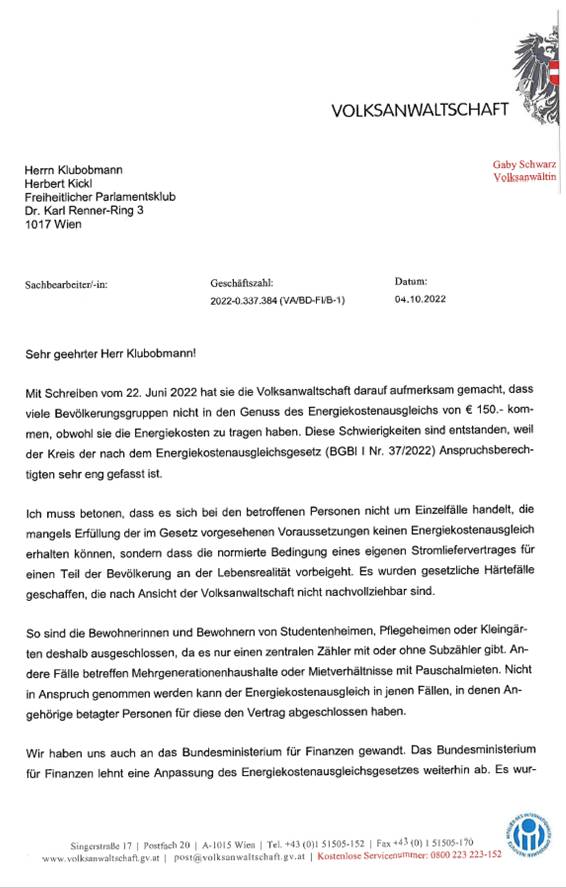 Ein Bild, das Text enthält.
Automatisch generierte Beschreibung