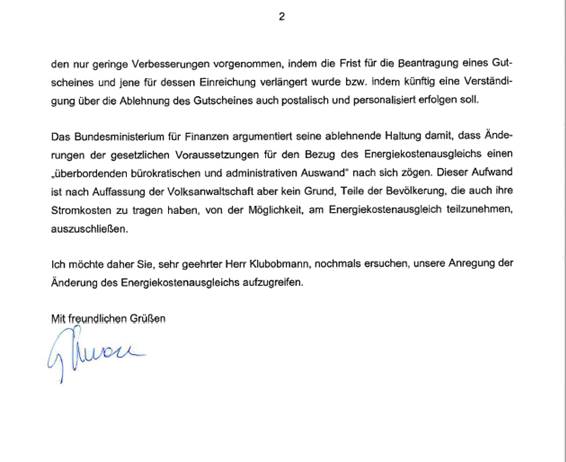 Ein Bild, das Text enthält.
Automatisch generierte Beschreibung