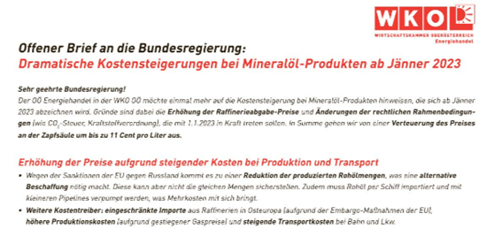 Ein Bild, das Text enthält.

Automatisch generierte Beschreibung