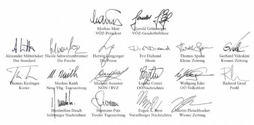 Ein Bild, das Text enthält.

Automatisch generierte Beschreibung