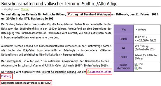 Ein Bild, das Text, Screenshot, Schrift, Zahl enthält.

Automatisch generierte Beschreibung
