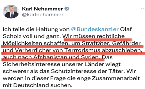 Ein Bild, das Text, Screenshot, Schrift enthält.

Automatisch generierte Beschreibung