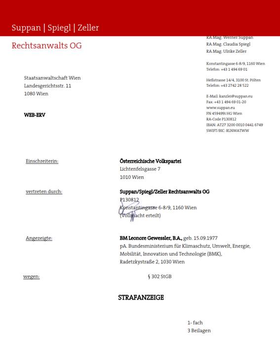 Ein Bild, das Text, Screenshot, Schrift, Dokument enthält.

Automatisch generierte Beschreibung