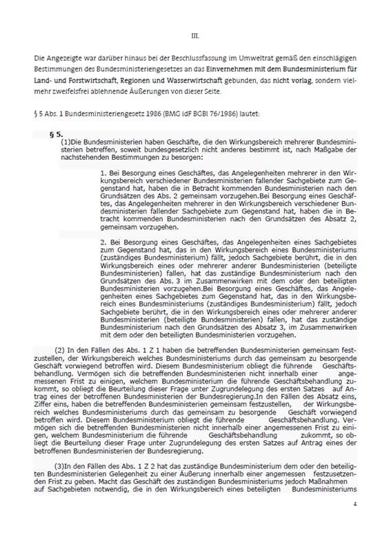 Ein Bild, das Text, Schrift, Brief, Screenshot enthält.

Automatisch generierte Beschreibung