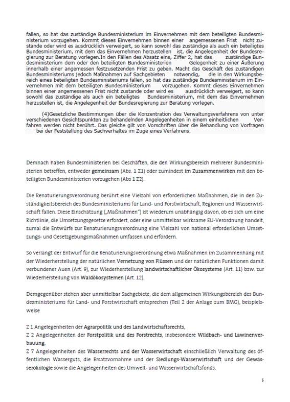 Ein Bild, das Text, Brief, Schrift, Papier enthält.

Automatisch generierte Beschreibung