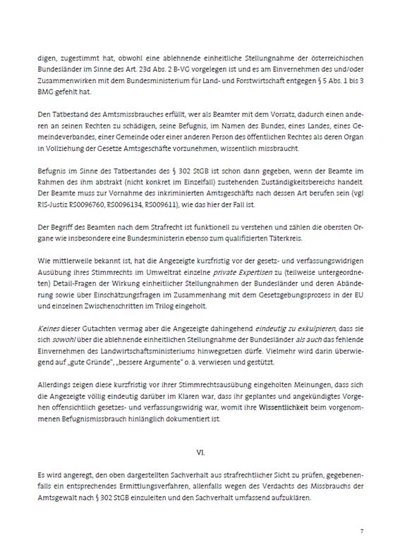 Ein Bild, das Text, Brief, Schrift, Papier enthält.

Automatisch generierte Beschreibung