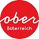https://portal.ooe.gv.at/intranet/Mediendateien/Abt_Pr/Oberoesterreich-Logo.jpg