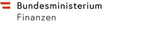 Bundesministerium 
Finanzen