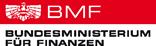 LOGO_BMF_ROT_DE