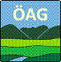 ÖAG-Logo