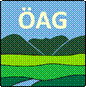 &Ouml;AG-Logo